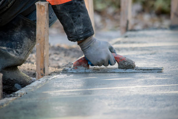 Best Waterproofing & Drywells  in Monte Vista, CO