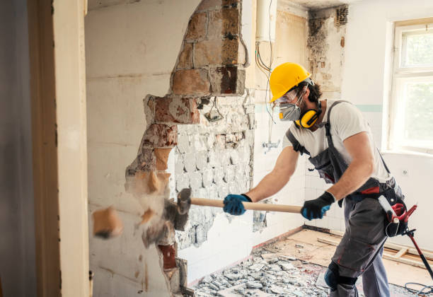 Best Concrete Resurfacing Services  in Monte Vista, CO