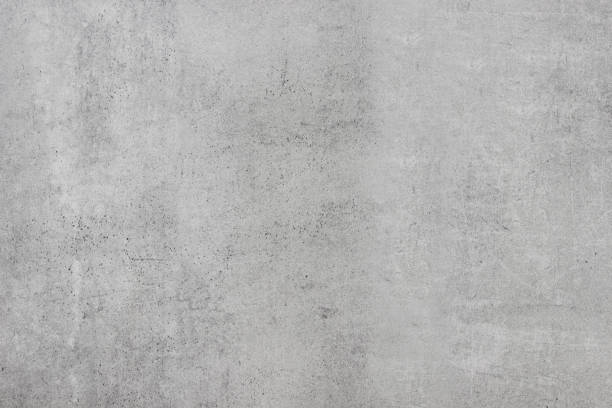 Best Concrete Contractor Near Me  in Monte Vista, CO